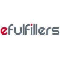 efulfillers bv logo image