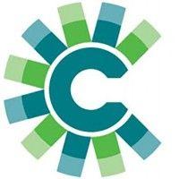 community choice credit union logo image