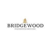 bridgewood engineering services logo image