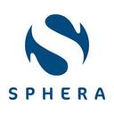 logo of Sphera Franchise Group