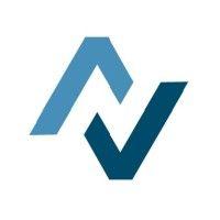 northview hotel group logo image