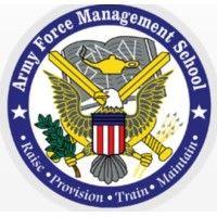 army force management school