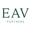 logo of Eav Partners