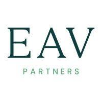 eav partners