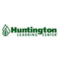 huntington learning centers logo image