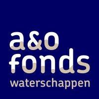 a&o fonds waterschappen