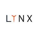 logo of Lynx Rent Repair Electric Scooters