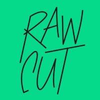 rawcut ag logo image