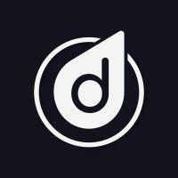 drip studios logo image