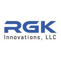 rgk innovations