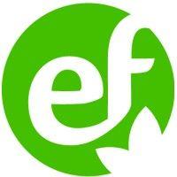 ecofamily logo image