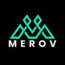 logo of Merov