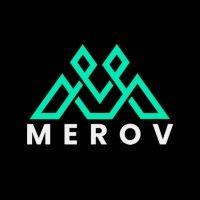 merov