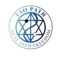 tao path logo image