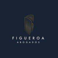 figueroa abogados logo image