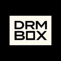 dreambox logo image