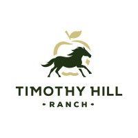 timothy hill ranch