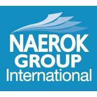 naerok group international