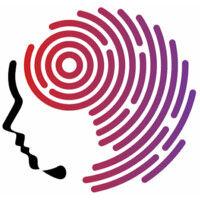 womcy, latam women in cybersecurity logo image