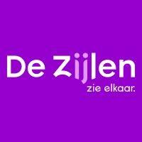 de zijlen logo image