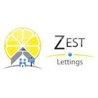 zest lettings logo image