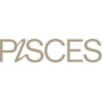 pisces logo image