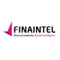 finaintel oy logo image