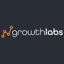 logo of Growthlabs