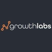 growthlabs