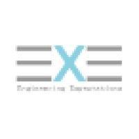 engineering expectations logo image