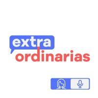 extraordinarias