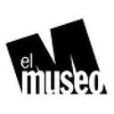 logo of El Museo Del Barrio