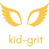 kid-grit logo image