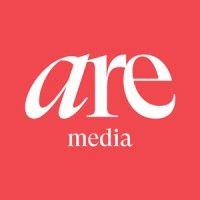 are media – new zealand logo image