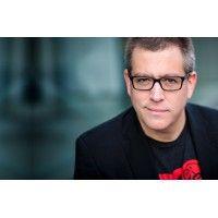 peter shankman logo image