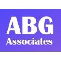 abg associates