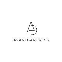 avantgardress logo image