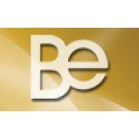 be branded logo image