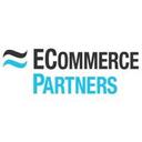 logo of Ecommerce Partners