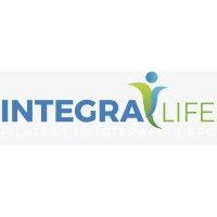 integralife