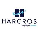 logo of Harcros