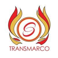 transmarco group of companies logo image