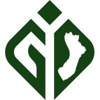 green island resource llc logo image