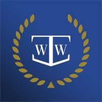 tww yachts logo image