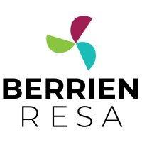 berrien resa