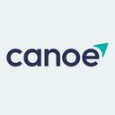 logo of Canoe Intelligence