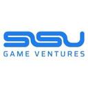 logo of Sisu Game Ventures