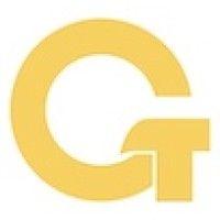 gary goldhammer logo image