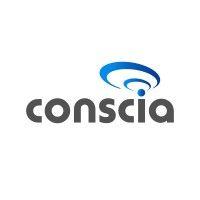 conscia logo image