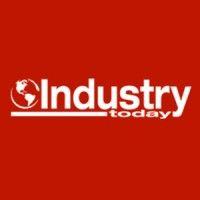 industry today media logo image